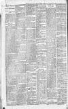 Gloucestershire Chronicle Saturday 16 November 1901 Page 2