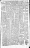 Gloucestershire Chronicle Saturday 16 November 1901 Page 3