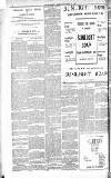 Gloucestershire Chronicle Saturday 16 November 1901 Page 6