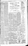 Gloucestershire Chronicle Saturday 16 November 1901 Page 7