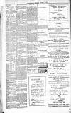 Gloucestershire Chronicle Saturday 16 November 1901 Page 8