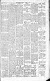 Gloucestershire Chronicle Saturday 23 November 1901 Page 5