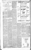 Gloucestershire Chronicle Saturday 23 November 1901 Page 6