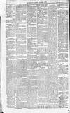 Gloucestershire Chronicle Saturday 30 November 1901 Page 2