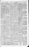 Gloucestershire Chronicle Saturday 30 November 1901 Page 3