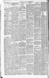 Gloucestershire Chronicle Saturday 30 November 1901 Page 4