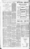 Gloucestershire Chronicle Saturday 30 November 1901 Page 6