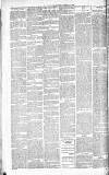 Gloucestershire Chronicle Saturday 21 December 1901 Page 2