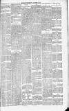 Gloucestershire Chronicle Saturday 21 December 1901 Page 3