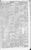 Gloucestershire Chronicle Saturday 21 December 1901 Page 5