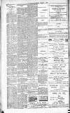 Gloucestershire Chronicle Saturday 21 December 1901 Page 8