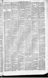 Gloucestershire Chronicle Saturday 28 December 1901 Page 3