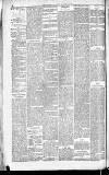 Gloucestershire Chronicle Saturday 28 December 1901 Page 4