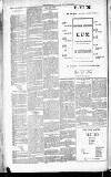 Gloucestershire Chronicle Saturday 28 December 1901 Page 6