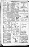 Gloucestershire Chronicle Saturday 28 December 1901 Page 8