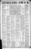Gloucestershire Chronicle Saturday 28 December 1901 Page 9
