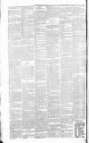 Gloucestershire Chronicle Saturday 15 February 1902 Page 2