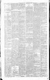 Gloucestershire Chronicle Saturday 15 February 1902 Page 4