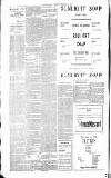 Gloucestershire Chronicle Saturday 15 February 1902 Page 6