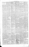 Gloucestershire Chronicle Saturday 29 March 1902 Page 2