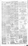 Gloucestershire Chronicle Saturday 12 April 1902 Page 8