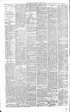 Gloucestershire Chronicle Saturday 26 April 1902 Page 4