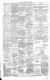 Gloucestershire Chronicle Saturday 26 April 1902 Page 8