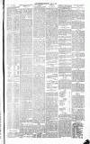 Gloucestershire Chronicle Saturday 17 May 1902 Page 3