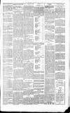 Gloucestershire Chronicle Saturday 24 May 1902 Page 3