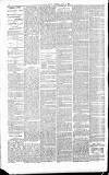 Gloucestershire Chronicle Saturday 24 May 1902 Page 4