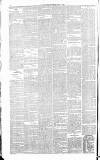 Gloucestershire Chronicle Saturday 14 June 1902 Page 2