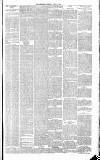 Gloucestershire Chronicle Saturday 14 June 1902 Page 3