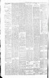 Gloucestershire Chronicle Saturday 14 June 1902 Page 4