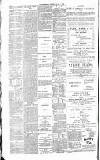Gloucestershire Chronicle Saturday 14 June 1902 Page 8