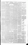 Gloucestershire Chronicle Saturday 21 June 1902 Page 5