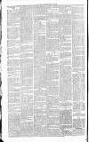 Gloucestershire Chronicle Saturday 12 July 1902 Page 2