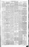 Gloucestershire Chronicle Saturday 12 July 1902 Page 3