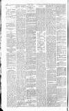 Gloucestershire Chronicle Saturday 12 July 1902 Page 4