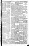 Gloucestershire Chronicle Saturday 12 July 1902 Page 5