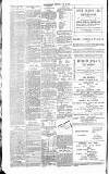 Gloucestershire Chronicle Saturday 12 July 1902 Page 8