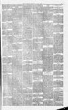 Gloucestershire Chronicle Saturday 16 August 1902 Page 3