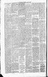 Gloucestershire Chronicle Saturday 23 August 1902 Page 2