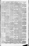 Gloucestershire Chronicle Saturday 23 August 1902 Page 3