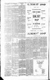 Gloucestershire Chronicle Saturday 23 August 1902 Page 6