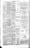 Gloucestershire Chronicle Saturday 23 August 1902 Page 8