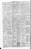 Gloucestershire Chronicle Saturday 11 October 1902 Page 2