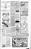 Gloucestershire Chronicle Saturday 11 October 1902 Page 7
