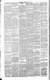 Gloucestershire Chronicle Saturday 18 October 1902 Page 2