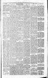 Gloucestershire Chronicle Saturday 18 October 1902 Page 3