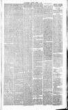 Gloucestershire Chronicle Saturday 18 October 1902 Page 5